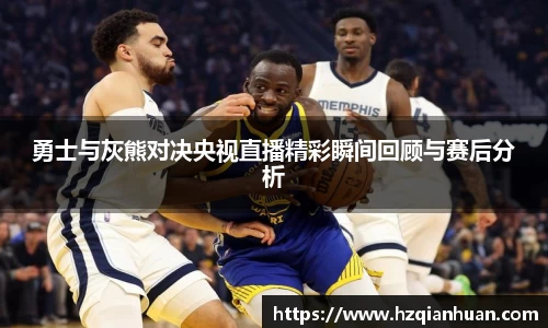 6t体育官方网站
